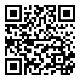 qr Code Url
