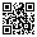 qr Code Url