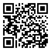 qr Code Url